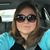 Veronica Diles Zurcher's profile image