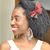 Lennette Randall's profile image