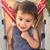 Carolina Ginn's profile image