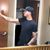 Tony Avila's profile image