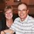 Lynn Graziano Graham's profile image