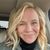 Maryann Holsberg's profile image