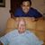 Galvan Claudio's profile image