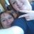 Leann Sutterfield's profile image