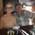 Rosemary Billings Brunner's profile image