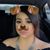Celeste Rocha's profile image