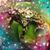 Cheryl Skipper's profile image