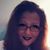 Judi Leffingwell's profile image