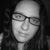 Priscilla Kelton's profile image