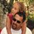 Marc W Pickering's profile image