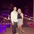 Lizz Clausing's profile image