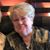 Jackie Carris Hovey's profile image