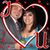 Dominique Rios's profile image