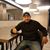 Halmer Rauda's profile image