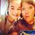 Amber Craft Cook's profile image