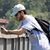 Ethar Alassaf's profile image