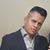 Oscar Huerta Ramirez's profile image