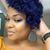 Teena Miller's profile image