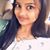 Nandini Dataram's profile image