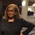 Gloria J. Davis's profile image