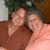 Cheryl Hook's profile image