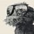 Clayton C. Walsh's profile image
