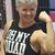Angela Hodge Oklesson's profile image