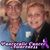 Nicole Renee Driskill's profile image
