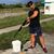 Mauricio Ruiz's profile image