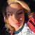 Alexis Ashtin Peters's profile image