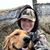 Caitlin Kurzenbaum's profile image
