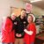 Patty Keaton Parks's profile image