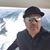 Jose Saldana's profile image
