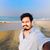 Ramkumar TR's profile image