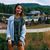 Arielle Mouton's profile image