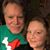 David Reed's profile image