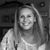 Karen M Castellano's profile image