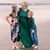 Tara Adamo Marks's profile image
