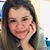 Angelica Hernandez's profile image