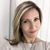 Melanie Kenty Drotar's profile image