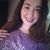 Brianna Fox-Nault's profile image