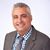 Hossein Tari's profile image