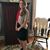 Anne Lynn's profile image