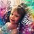 Erica Heywood's profile image