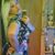 Britney Maymarie Cagle's profile image