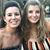 Ann Mehler's profile image