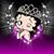 Tawnya Massie's profile image