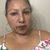 Zena Arzate's profile image