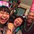 Malou Dizon Corpuz's profile image