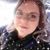 Gwen Earick-Dejesus's profile image
